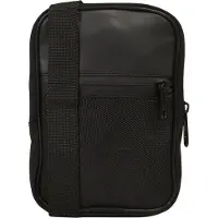 Alpha industries Utility Olkalaukku