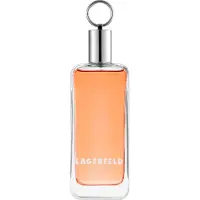 Karl Lagerfeld Classic For Men After Shave Lotion 100 ml