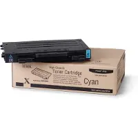 Xerox Värikasetti cyan 5.000 sivua