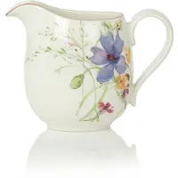 Villeroy & Boch - Mariefleur Basic Maitokannu 30 cl