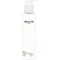 Matis Paris Réponse Délicate Sensi-Milk meikinpoistomaito herkälle iholle 200 ml
