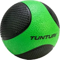 Tunturi Trevol Lääke Pallo 2kg