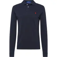 Ralph Lauren Paita musta