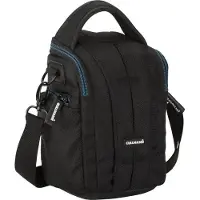 Cullmann Kotelo Sydney Pro Vario 200