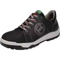 EMMA Safety Footwear Emma Clay Xd Metallivapaa S3 turvakengät