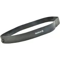 Reebok Studio Powerband