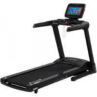 cardiostrong TX90 Smart -juoksumatto