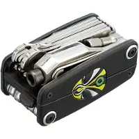 Topeak Alien S Multitool