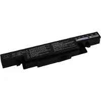 Cameron Sino Lenovo Ideapad Y400 Y500 Y510 akku 4400 mAh