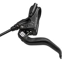 Magura MT5 jarruvipu