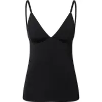 Gestuz Camigz Top Noos - Black - M