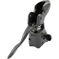 Campagnolo Centaur/veloce Ergopower Oikea Vipu