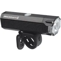 Blackburn Dayblazer 800 front light