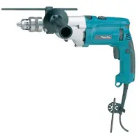 Makita Iskuporakone HP2070