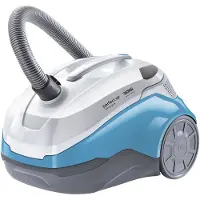 Thomas air allergy pure, vacuum cleaner
