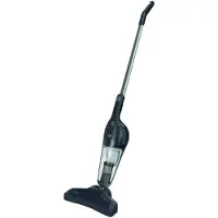 Black & Decker Akkupölynimuri NSVA315J-QW