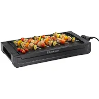 Russell Hobbs Fiesta parilagrilli