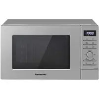 Panasonic Nn S 29 K Mikroaaltouuni