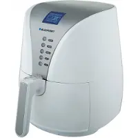 Blaupunkt AIR FRYER AFD601