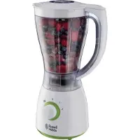 Russell Hobbs Explore 22250-56 Tehosekoitin