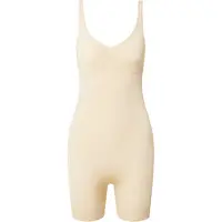 Magic bodyfashion Muotoileva body kerma