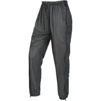 Ferrino Zip Motion Housut