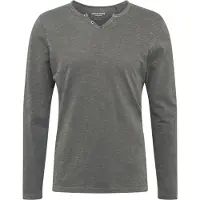 Jack & Jones Paita tummanharmaa