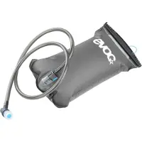Evoc Hydration Bladder -juomapussi, 2 l