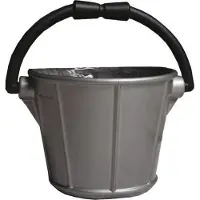 Talamex ämpäri 7l