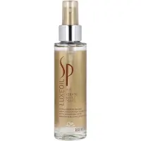 Wella SP Luxeoil Keratin Boost Essence 100 ml