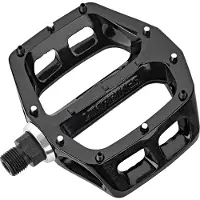 Dmr V8 Clasic Polkimet