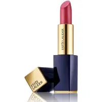 Estée Lauder Pure Color Envy Nº074 Huulipuna