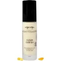 Uoga Uoga Hydrating Face Primer Clouds Over Sea 30 ml