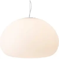 Muuto Fluid riippuvalaisin