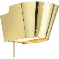 Gubi Tynell 9464 seinävalaisin