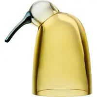 Iittala Birds by Toikka Mari
