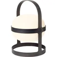 Rosendahl Soft Spot Aurinkokennolappu 34 cm