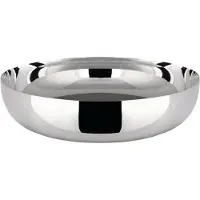 Alessi Salaattikulho 29 cm