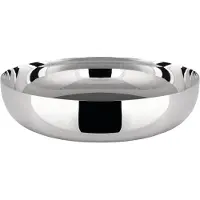 Alessi Salaattikulho 24 cm