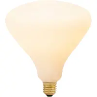 Tala Noma LED lamppu 6W E27, himmennettävä