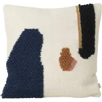Ferm Living Loop tyyny, Mount