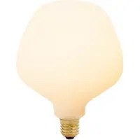 Tala Enno LED lamppu 6W E27, himmennettävä