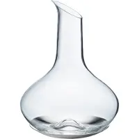 Georg Jensen Sky karahvi