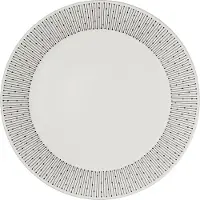 Arabia Mainio Sarastus lautanen 25 cm