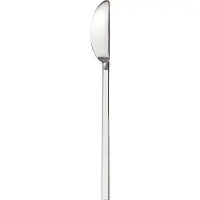 Gense CPB 2091 veitsi