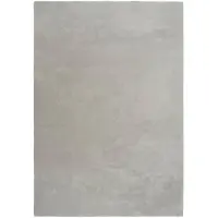 VM-Carpet Hattara matto, harmaa