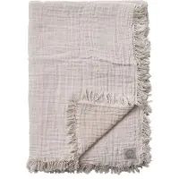 &tradition Collect SC33 torkkupeitto, 260 x 260 cm, cloud - milk