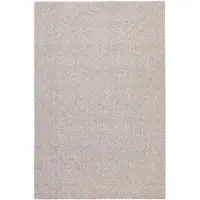 VM-Carpet Viita matto, beige
