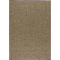 VM-Carpet Panama-matto