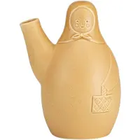Artek Pääsiäisnoita maljakko